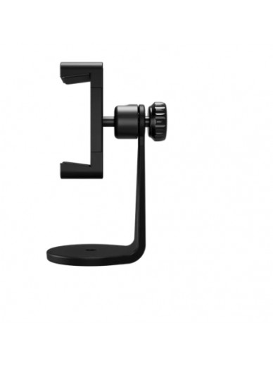 PIVO - support smart mount