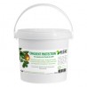 ESC - ONGUENT PROTECTION INTERSAISON – Soin sabots à l´huile de cade – 3L