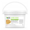 ESC - LEVURE DE BIERE – Flore intestinale cheval – Complément source de vitamine B