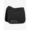 LeMieux - Tapis suede crystal - noir