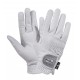 FairPlay - gants Glam - blanc