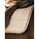 LeMieux - Tapis work pad - mink