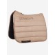 LeMieux - Tapis work pad - mink