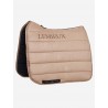 LeMieux - Tapis work pad - mink