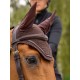 LeMieux - Bonnet Crystal - brun
