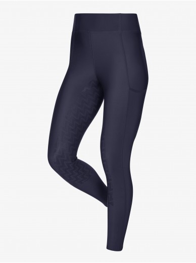 LeMieux - Leggings Naomi - marine