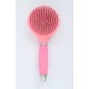 HB - brosse à crins- 2 coloris