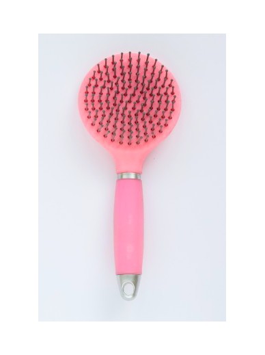 HB - brosse à crins- 2 coloris