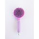 HB - brosse à crins- 2 coloris