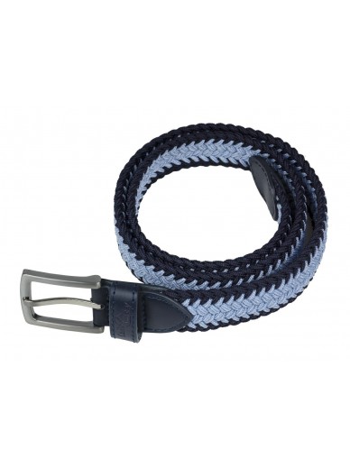 FairPlay - ceinture Hope