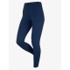 LeMieux - Leggings Naomi - atlantic