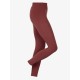 LeMieux - Leggings Naomi - merlot