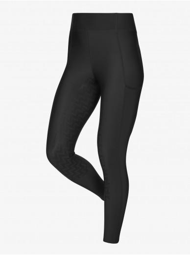 LeMieux - Leggings Naomi - noir