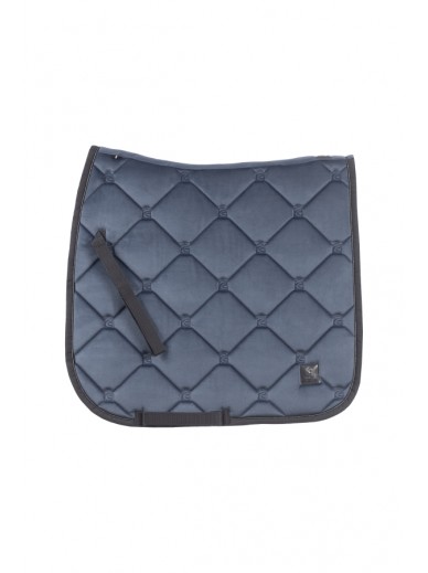 Cavallo - tapis Cavaljolene - midnight grey