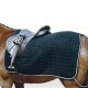 THERMATEX - Couvre reins classique *personnalisable*