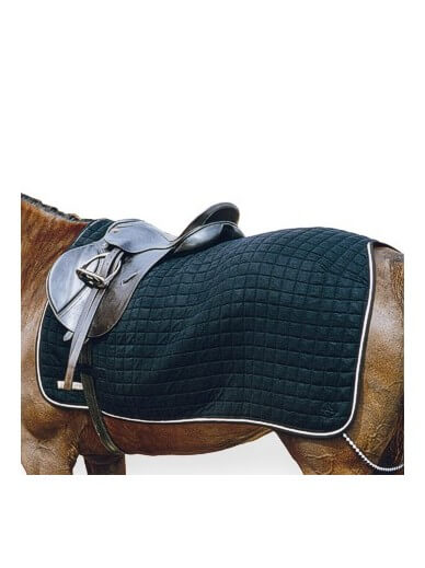 THERMATEX - Couvre reins classique *personnalisable*