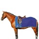 THERMATEX - Couvre reins Nordic *personnalisable*