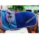 THERMATEX - Couvre reins Nordic *personnalisable*