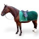 THERMATEX - Couvre reins Nordic *personnalisable*