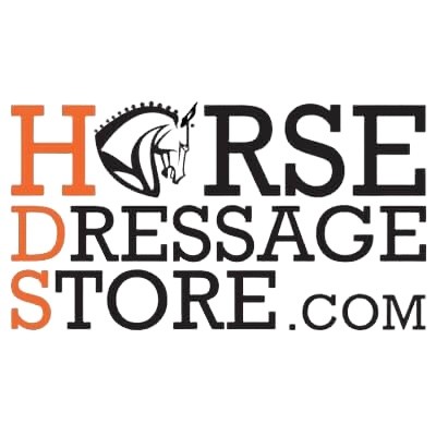 Horsedressagestore