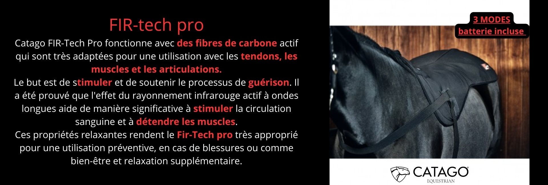 firtech